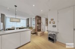 Images for London