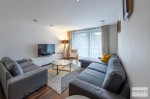 Images for Gatliff Road, London
