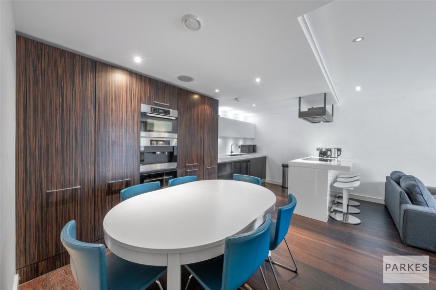 Images for Gatliff Road, London