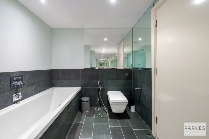 Images for Gatliff Road, London