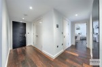 Images for Gatliff Road, London