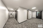 Images for Gatliff Road, London