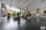 Images for Gatliff Road, London