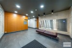 Images for Gatliff Road, London
