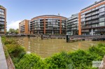 Images for Gatliff Road, London