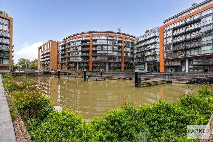 Images for Gatliff Road, London