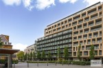 Images for Gatliff Road, London