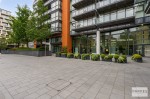 Images for Gatliff Road, London