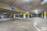 Images for Gatliff Road, London