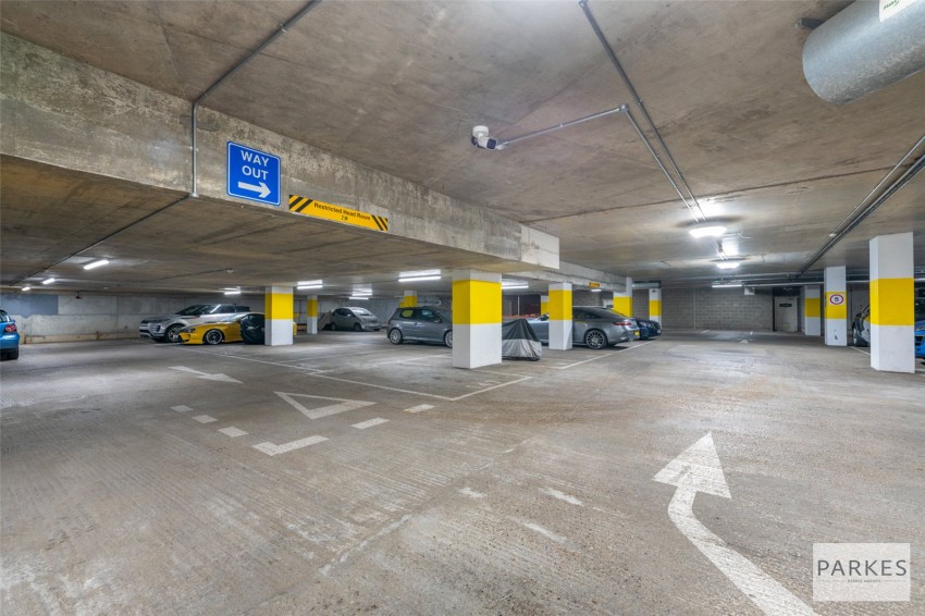 Images for Gatliff Road, London
