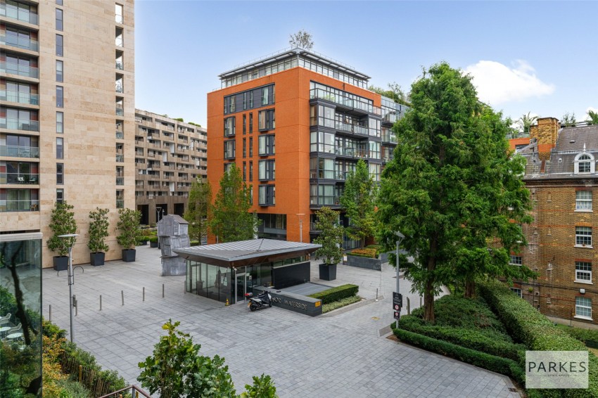 Images for Gatliff Road, London