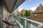Images for Gatliff Road, London