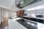Images for Gatliff Road, London
