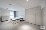 Images for Gatliff Road, London