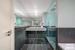 Images for Gatliff Road, London