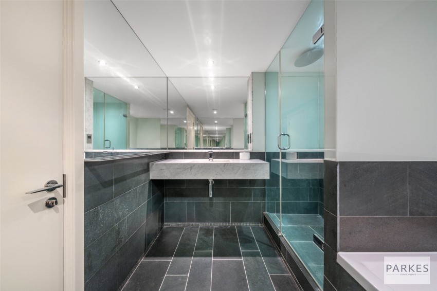 Images for Gatliff Road, London