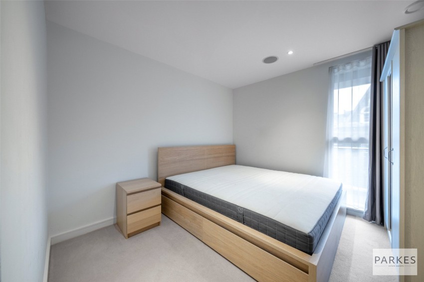 Images for Gatliff Road, London