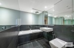 Images for Gatliff Road, London