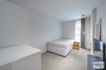 Images for Gatliff Road, London