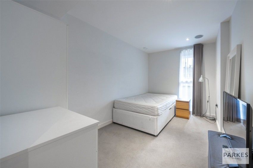 Images for Gatliff Road, London