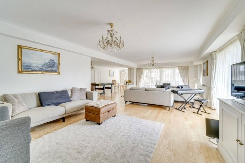 View Full Details for London