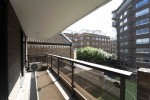 Images for London
