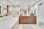 Images for London