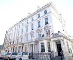 Images for South kensington, London