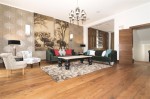 Images for South kensington, London