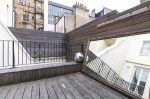 Images for South kensington, London