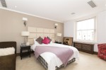 Images for South kensington, London