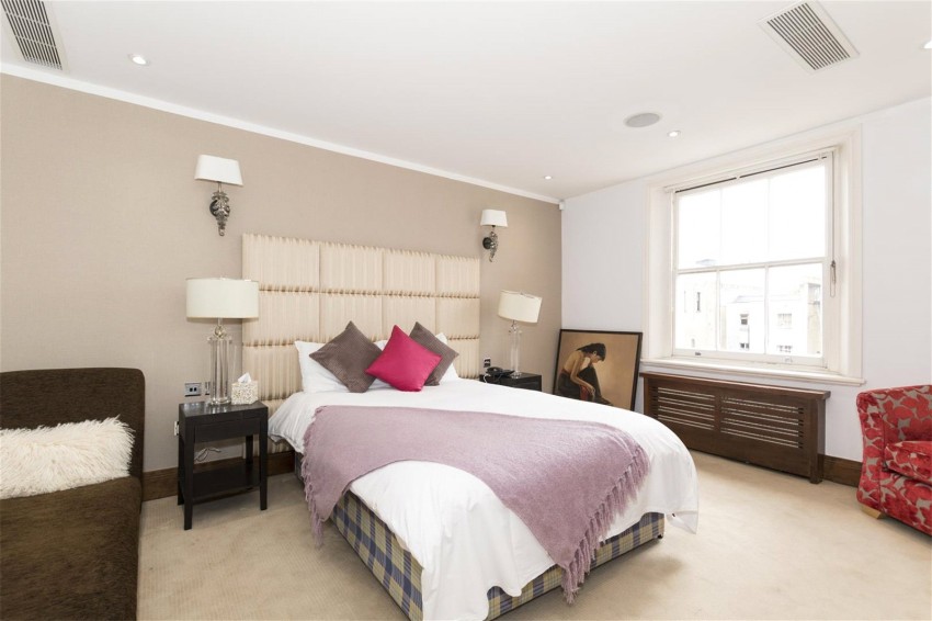 Images for South kensington, London