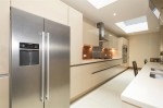 Images for South kensington, London