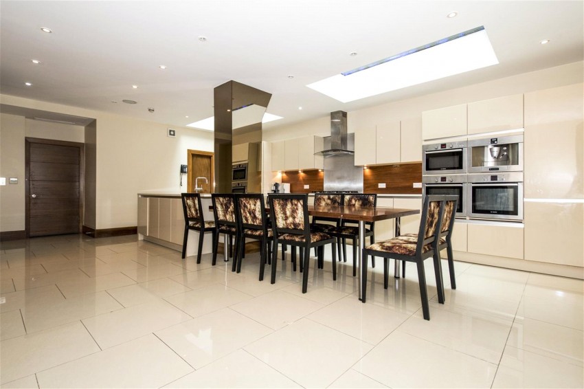 Images for South kensington, London