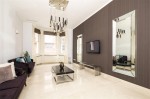 Images for South kensington, London