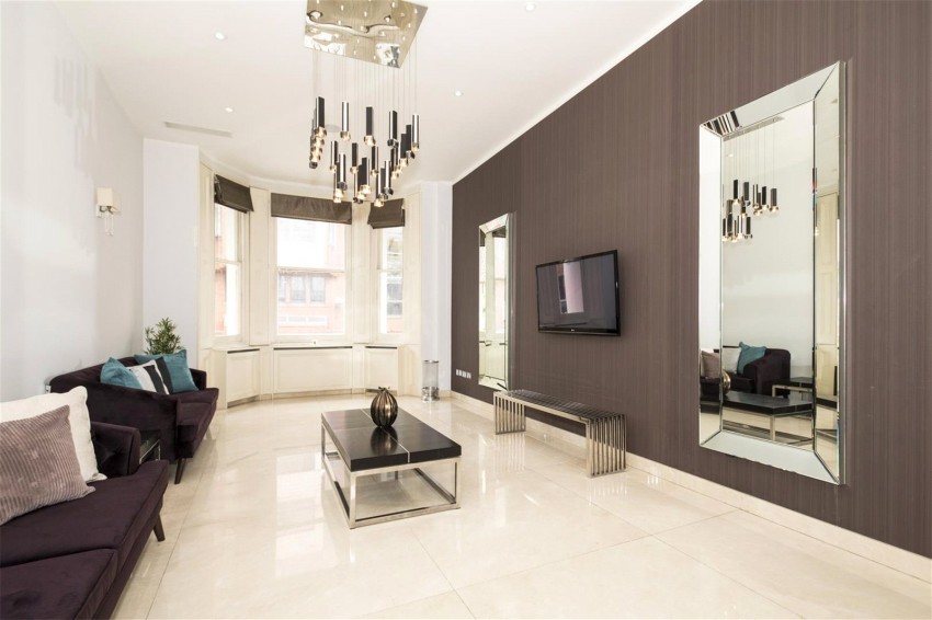 Images for South kensington, London