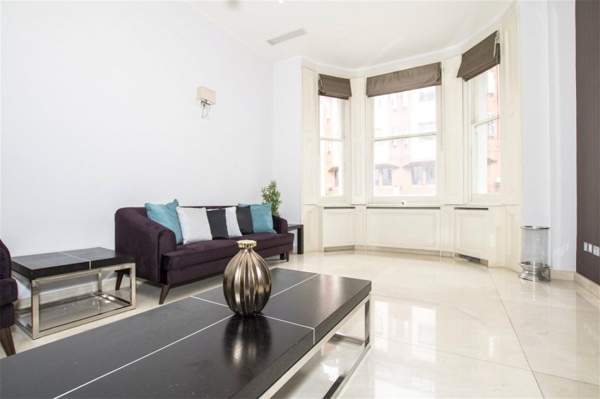 Images for South kensington, London