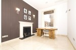 Images for South kensington, London