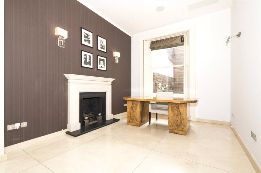Images for South kensington, London