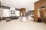 Images for South kensington, London