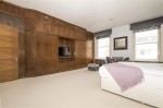 Images for South kensington, London