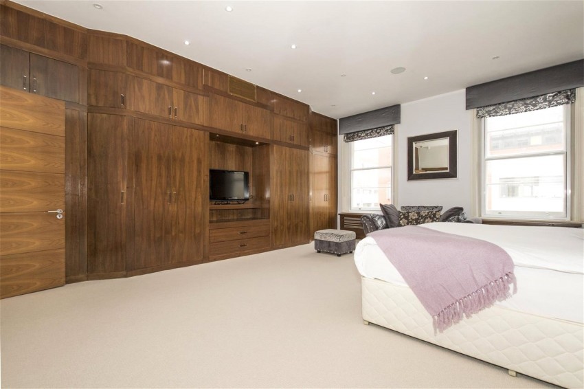 Images for South kensington, London
