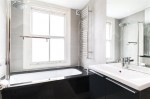 Images for South kensington, London