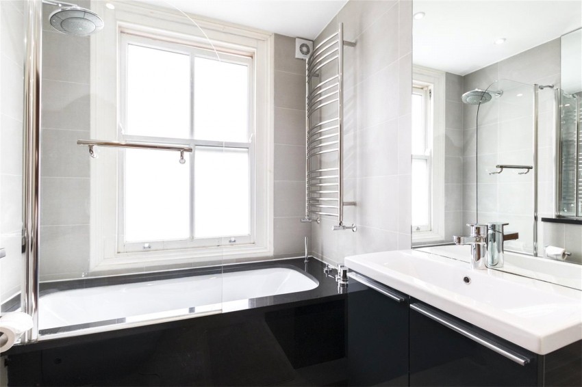Images for South kensington, London