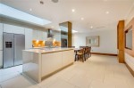 Images for South kensington, London