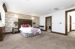 Images for South kensington, London