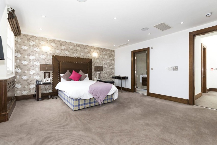 Images for South kensington, London