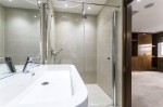 Images for South kensington, London