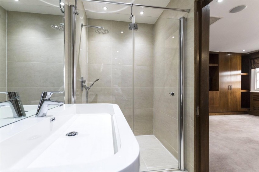 Images for South kensington, London