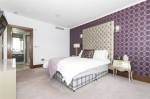 Images for South kensington, London